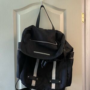 Steve Madden Backpack